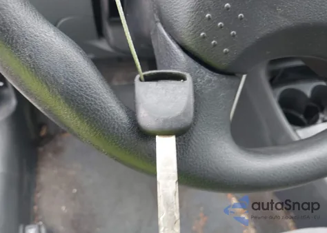 2005 Honda Civic Lx из США, поврежденный, VIN 2HGES16635H528606